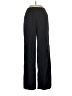 Cuyana Solid Black Dress Pants Size S - photo 1