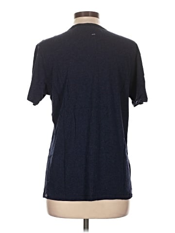 Rag & Bone Short Sleeve T-Shirt (view 2)