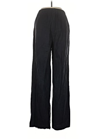 Cuyana Dress Pants (view 2)