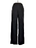 Cuyana Solid Black Dress Pants Size S - photo 2