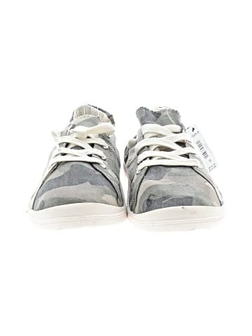 Torrid Sneakers (view 2)