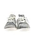 Torrid Gray Sneakers Size 10 (wide) - photo 2