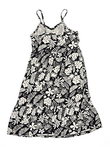Old Navy Dress (view 2)