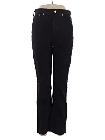 J.Crew Jeans (view 1)