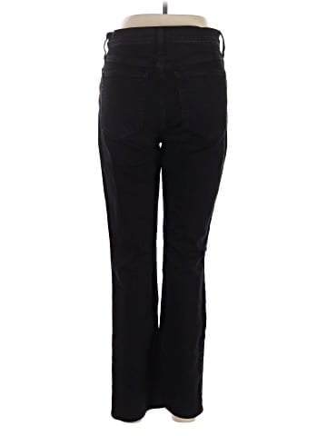 J.Crew Jeans (view 2)