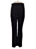 J.Crew Chevron-herringbone Black Jeans Size 28 waist - photo 2