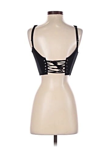 Unbranded Bodysuit (view 2)