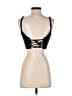 Unbranded Black Bodysuit Size M (estimated) - photo 2