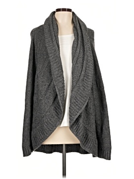 Lands' End Cardigan