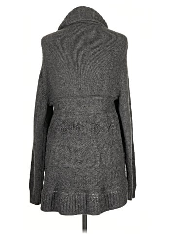Lands' End Cardigan (view 2)