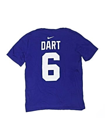 Nike Short Sleeve T-Shirt (view 2)