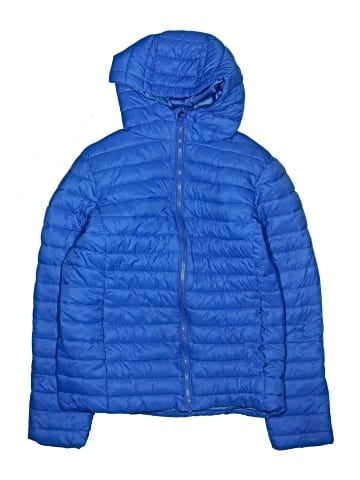 Lands' End Snow Jacket (view 1)