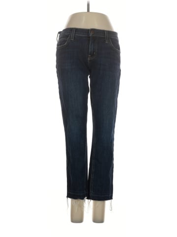 Current/Elliott Jeans (view 1)