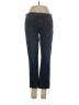 Current/Elliott Blue Jeans Size 26 waist - photo 1