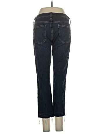 Current/Elliott Jeans (view 2)