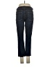 Current/Elliott Blue Jeans Size 26 waist - photo 2