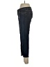 Current/Elliott Blue Jeans Size 26 waist - photo 5