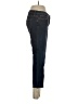 Current/Elliott Blue Jeans Size 26 waist - photo 4