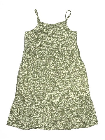 Old Navy Dress (view 1)