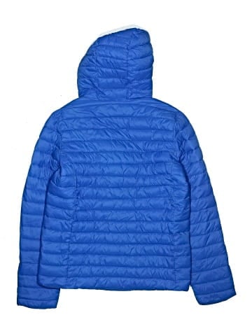 Lands' End Snow Jacket (view 2)