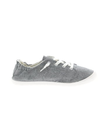 Torrid Sneakers (view 1)