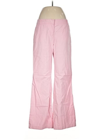 J.Crew Factory Store Casual Pants (view 1)