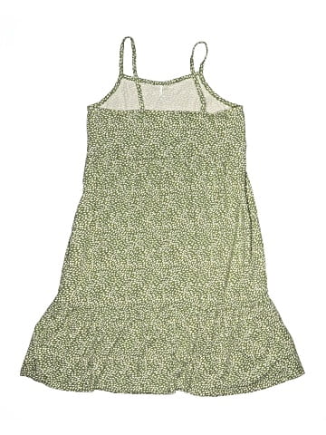 Old Navy Dress (view 2)