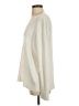 Lands' End 100% Cotton Ivory Pullover Sweater Size S - photo 5
