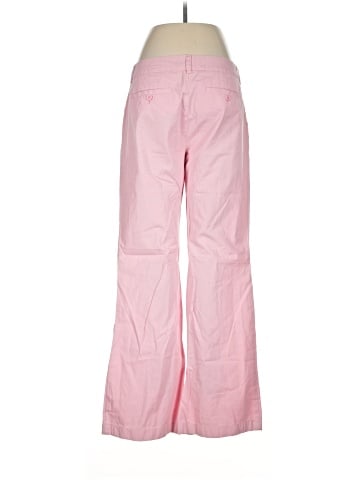 J.Crew Factory Store Casual Pants (view 2)