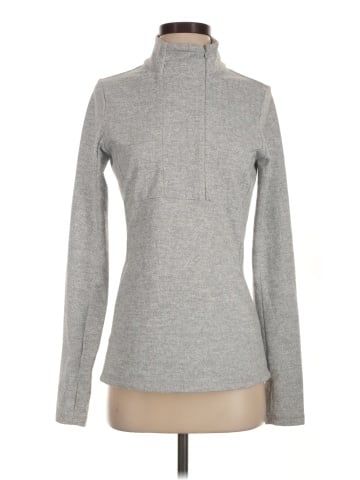 Kyodan Turtleneck Sweater (view 1)