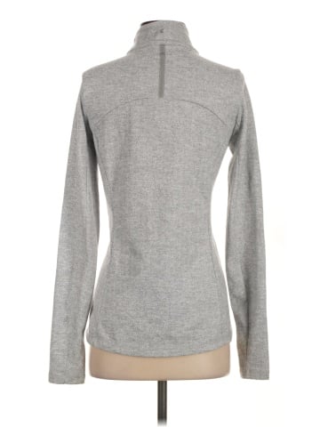Kyodan Turtleneck Sweater (view 2)