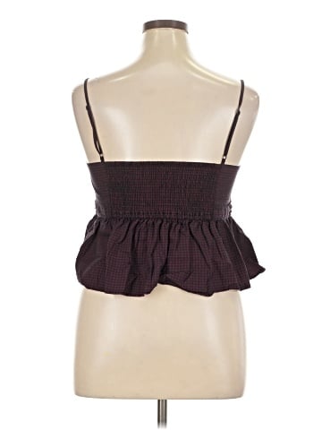 Uniqlo Sleeveless Top (view 2)