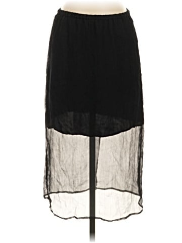 J.Crew Formal Skirt (view 1)