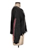 Vintage Havana Gray Pullover Sweater Size M - photo 4