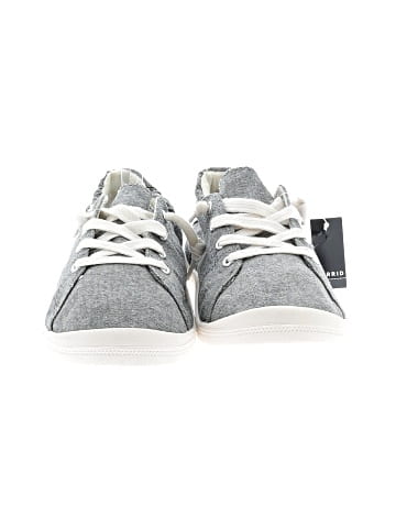 Torrid Sneakers (view 2)