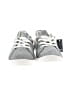 Torrid Gray Sneakers Size 10 (wide) - photo 2