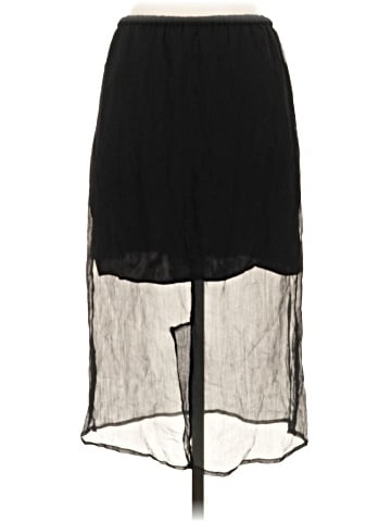 J.Crew Formal Skirt (view 2)