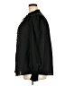Dex 100% Polyester Black Long Sleeve Blouse Size 3X - photo 5
