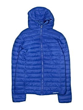 Lands' End Snow Jacket