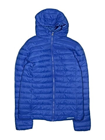 Lands' End Snow Jacket (view 1)
