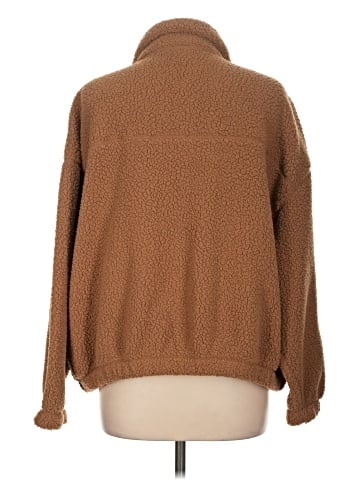 Old Navy Coat (view 2)
