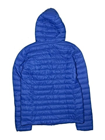 Lands' End Snow Jacket (view 2)