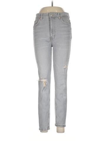 Zara Jeans (view 1)