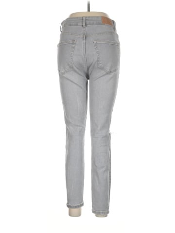 Zara Jeans (view 2)
