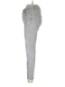 Zara Hearts Gray Jeans Size 8 - photo 5