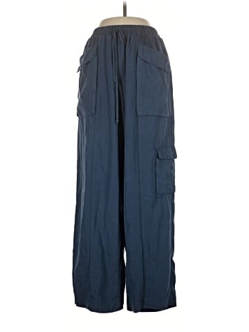 Sienna Sky Cargo Pants (view 1)