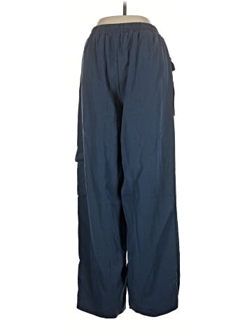 Sienna Sky Cargo Pants (view 2)