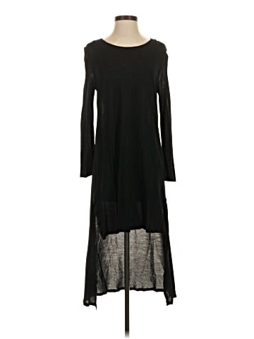Cos Casual Dress (view 1)