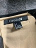 Forever 21 Black Cocktail Dress Size S - photo 7
