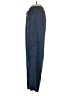 Sienna Sky Blue Cargo Pants Size S - photo 5